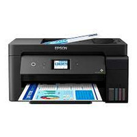 EPSON ECOTANK L14150 - A3