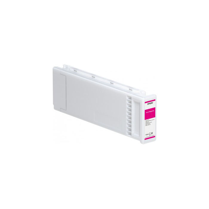 Epson - 700 ml - magenta - T890320