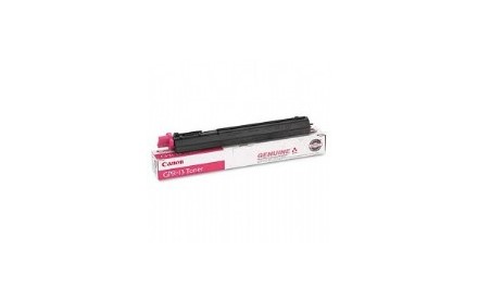 Canon - Toner - TONER 116 MAGENTA REND. 1.7K MF8350/MF8050