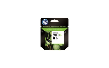 HP 901XL - 14 ml - Alto rendimiento