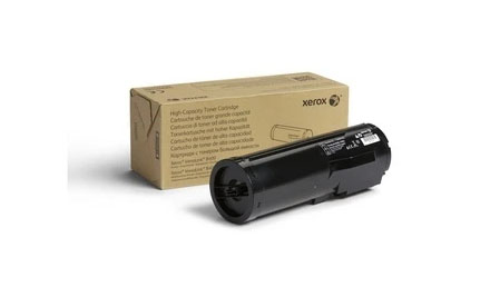 Toner Xerox 106R03581 para Versalink B400 / B405