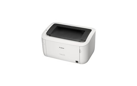 Canon imageCLASS LBP6030w - Impresora - monocromo