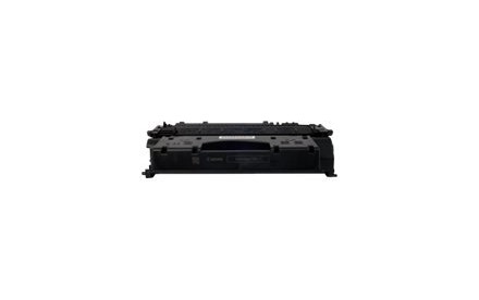 Canon Cartridge 119 - Negro - original cartucho de toner