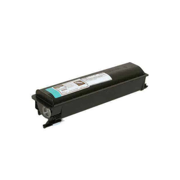 Toner Toshiba T2840 para Impresoras y Copiadoras Toshiba