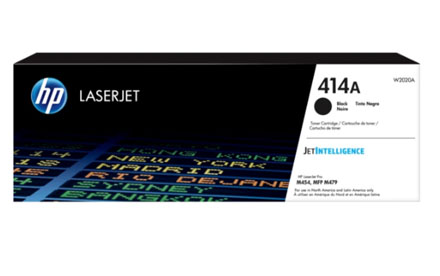 HP - Toner - W2020A 414A